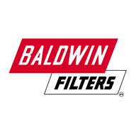 Baldwin Filters