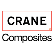 Crane Composites