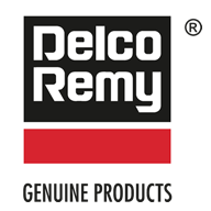 Delco Remy