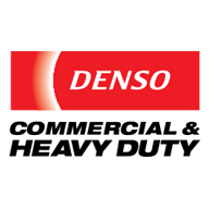 Denso