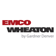 Emco Wheaton