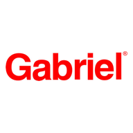 Gabriel HD