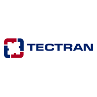 Tectran