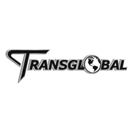 Transglobal