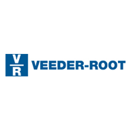 Veeder-Root